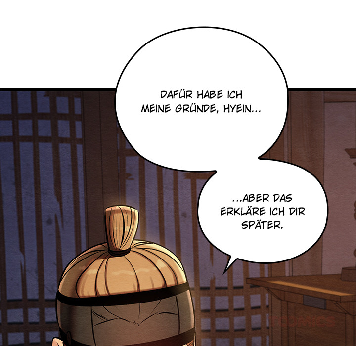 Meister in Intimität - episode 36 - 20