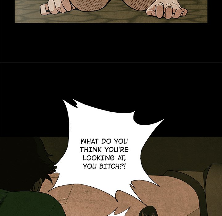Gorgon - episode 4 - 79