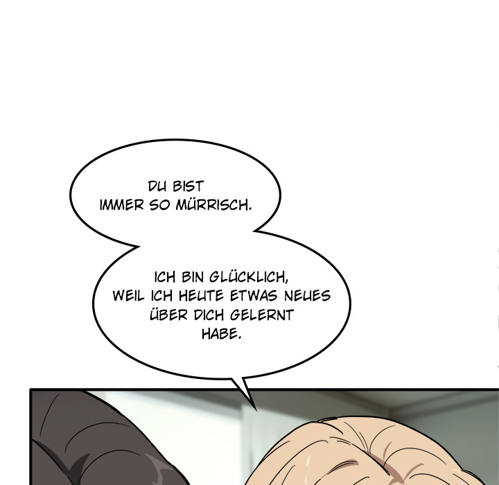 An ihrer Leine - episode 23 - 89