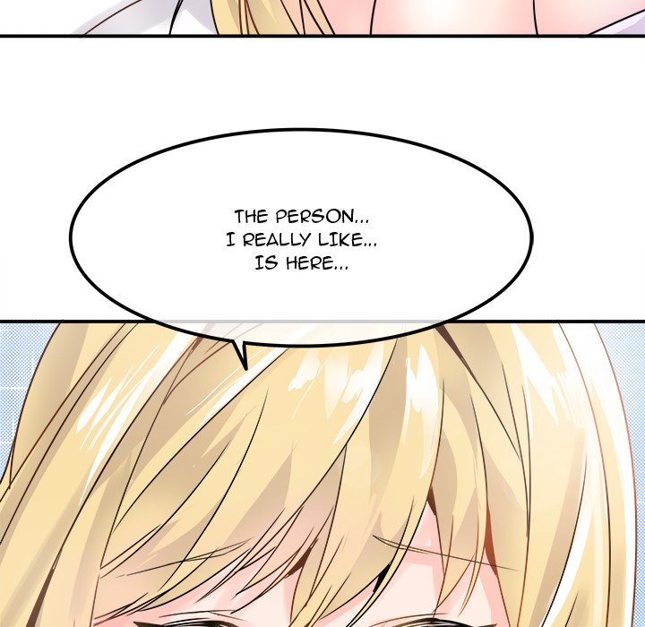 Entrapment - episode 23 - 16