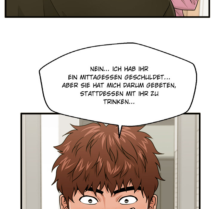 Die WG - episode 19 - 18