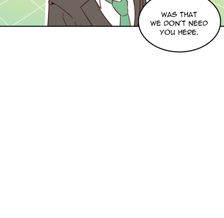 Hidden From The Light - episode 7 - 119