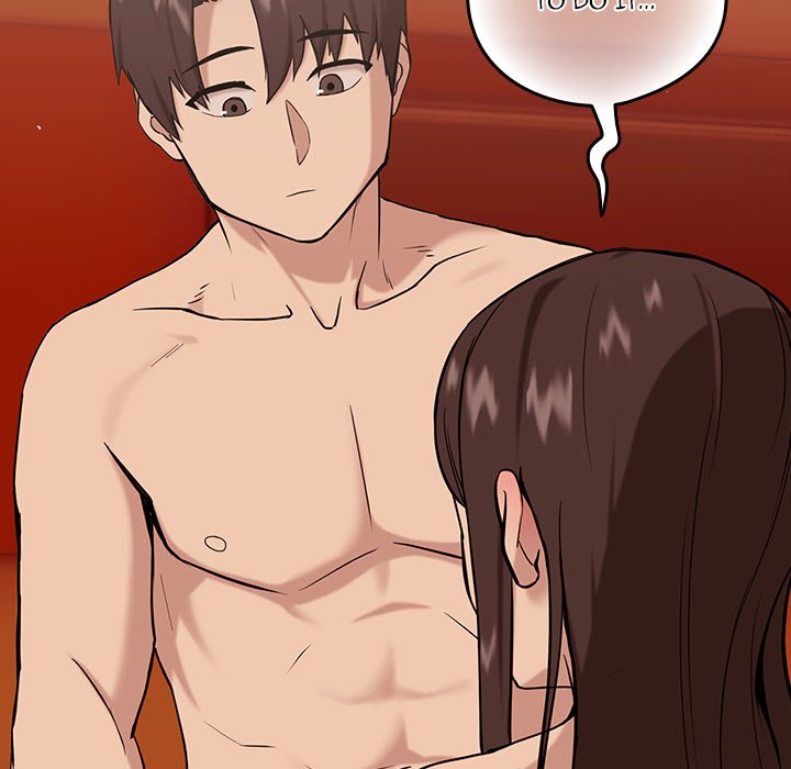 Dating After Work - episode 6 - 65