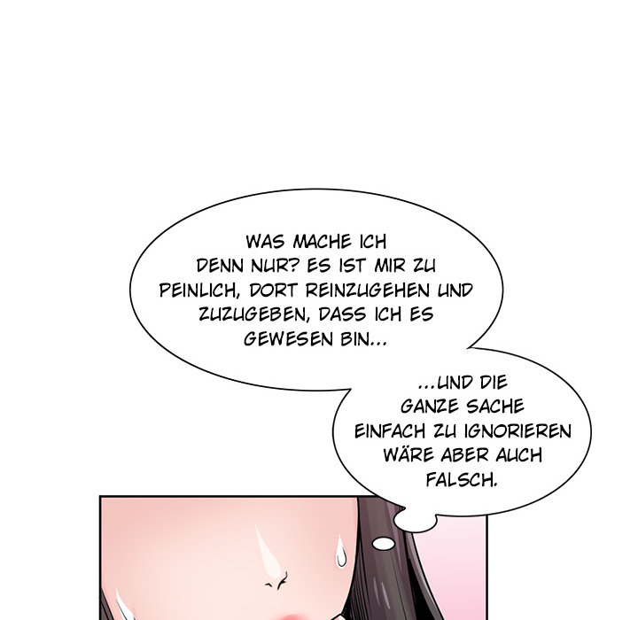 Verliebt in meine Schwägerin - episode 68 - 115