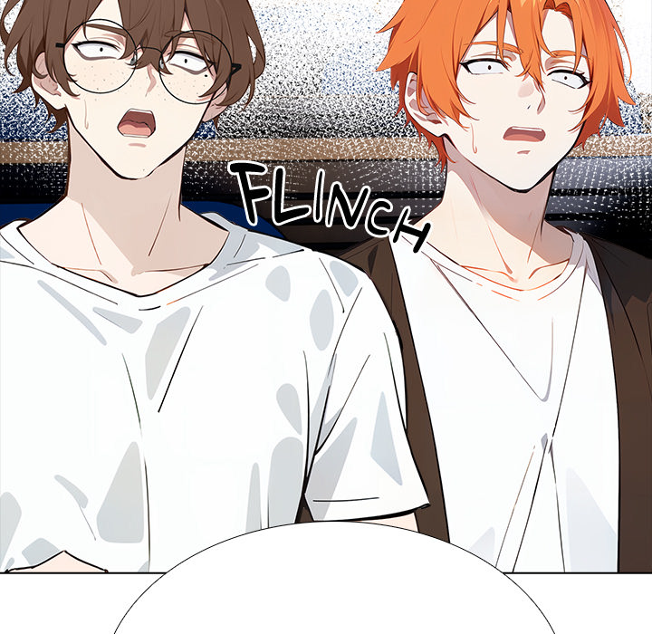 Desire Note - episode 12 - 140
