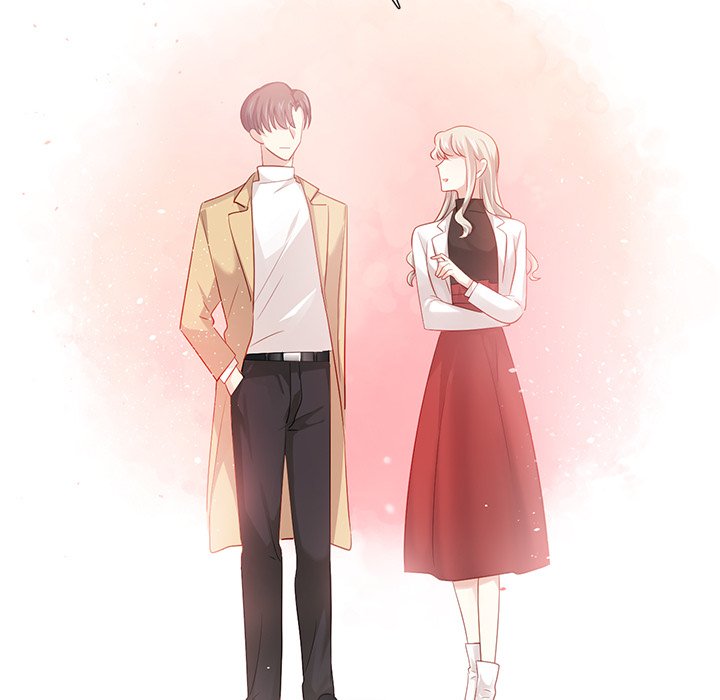 A Young Case of Hearts - episode 22 - 135