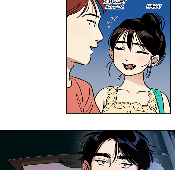 Snowman - episode 20 - 13