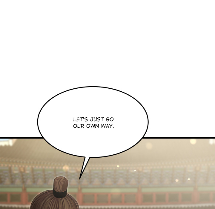 Master of the Spotlight - episode 21 - 164