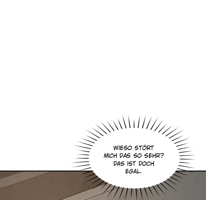 Zeig's mir! - episode 20 - 6