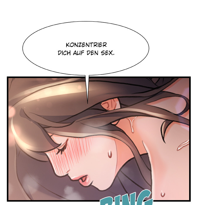 Wie du mir... - episode 3 - 29