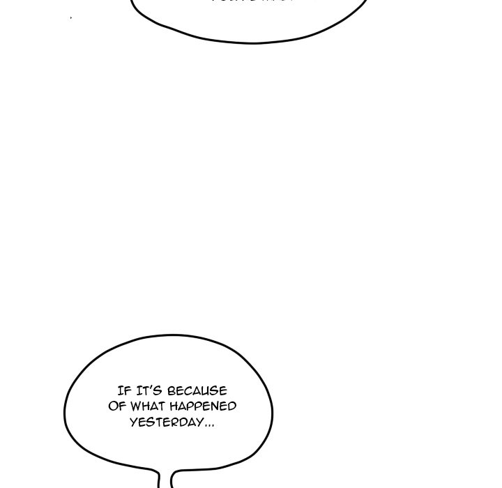 The Chill Couple - episode 46 - 71