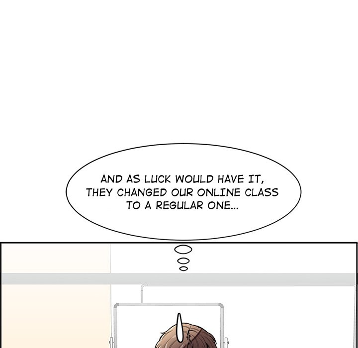 College Secrets - episode 4 - 9