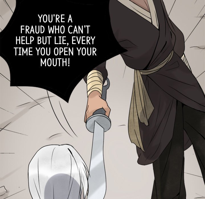 Odis and Moa's Underworld Diary - episode 21 - 6