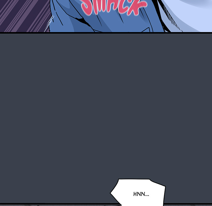 Snapping into Love - UNCENSORED - episode 28 - 102