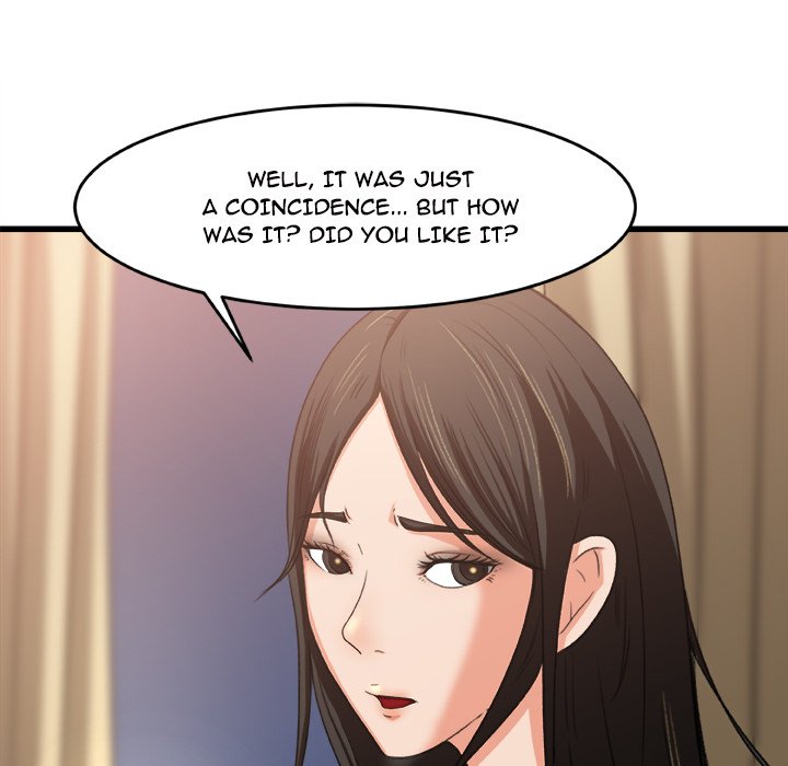 Inside the Uniform - episode 2 - 75