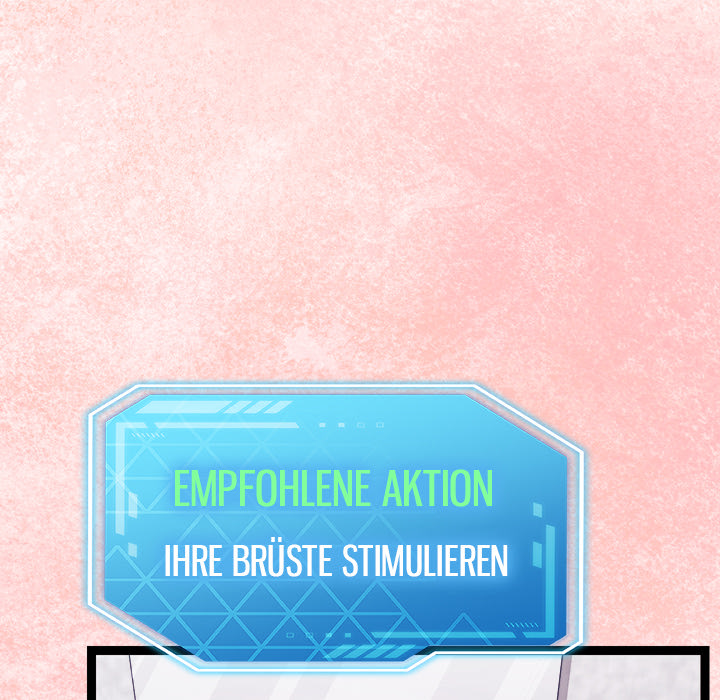 Doppelte Stärke, Doppeltes Ich - episode 14 - 81