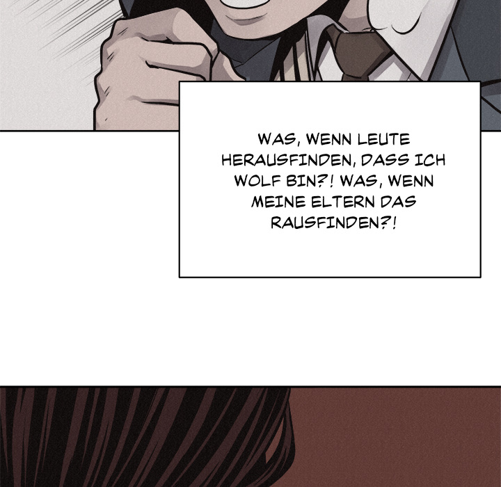 Höllenkessel - episode 45 - 40
