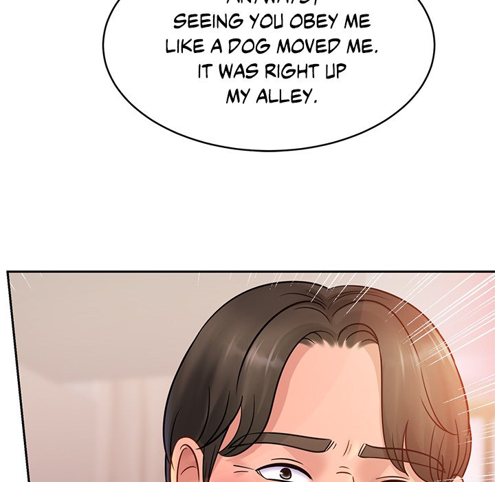Close Family - episode 34 - 155