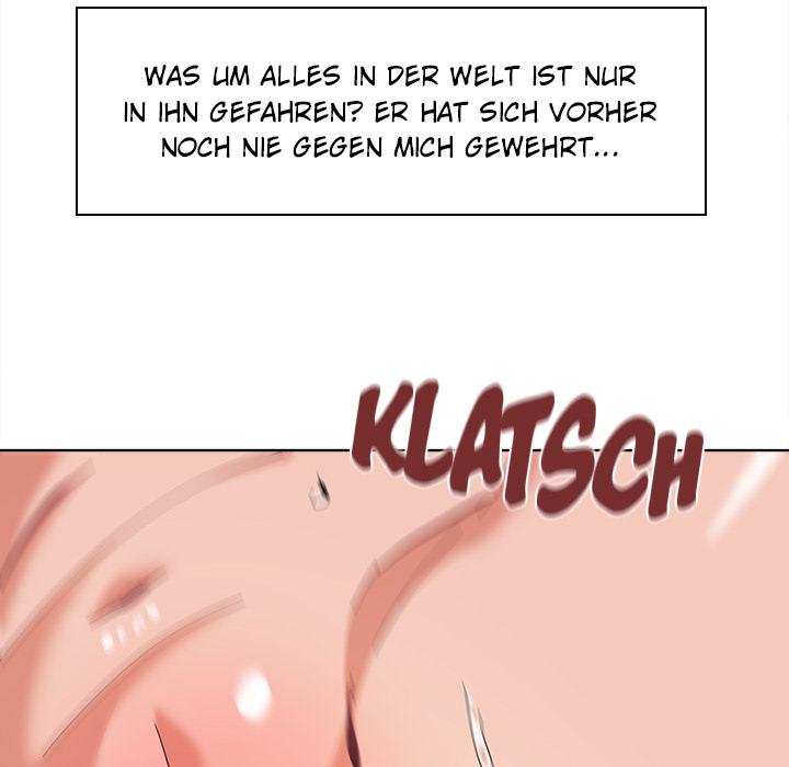 Meine verkorkste Familie - episode 10 - 93
