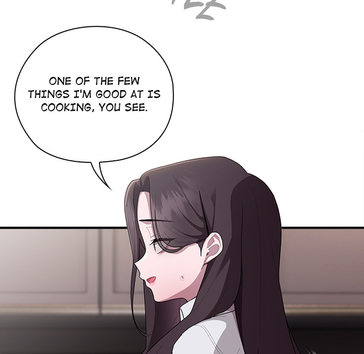 Troublesome Employee Warning - UNCENSORED - episode 32 - 23