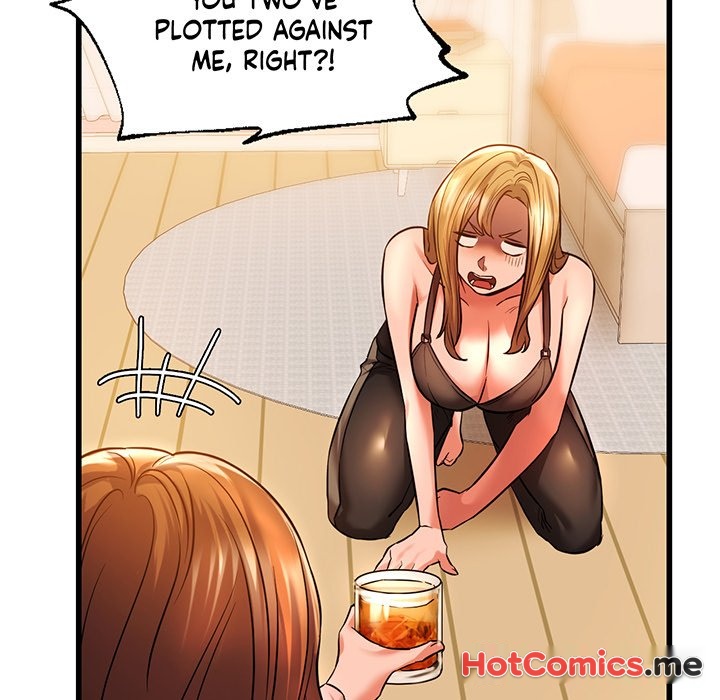 Rowdy Reunion - episode 11 - 32