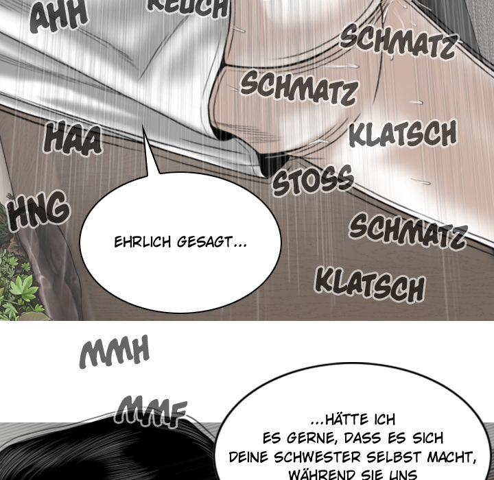 Der Sog der Sünde - episode 31 - 121