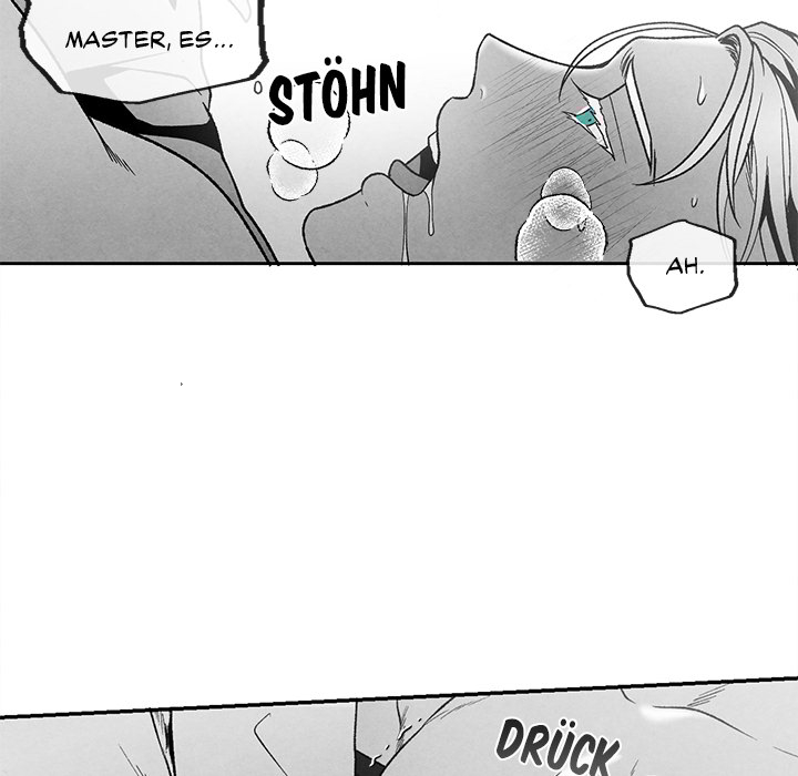 Epitaph - episode 37 - 63