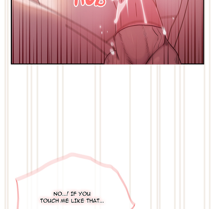Boss! I'm Taking Your Girl! - UNCENSORED - episode 18 - 87