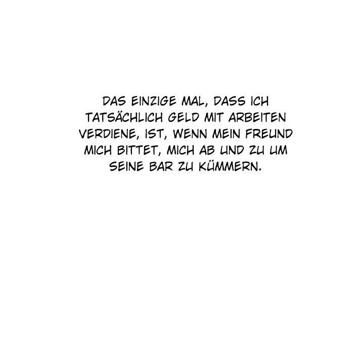 Onkel? - episode 1 - 10