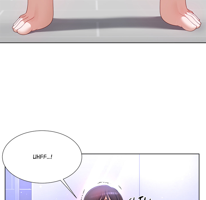No, I Want HER! - UNCENSORED - episode 24 - 55