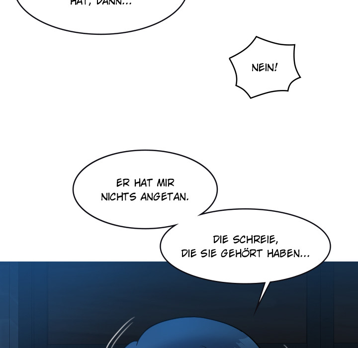 Verführ mich, Prof! - episode 31 - 129