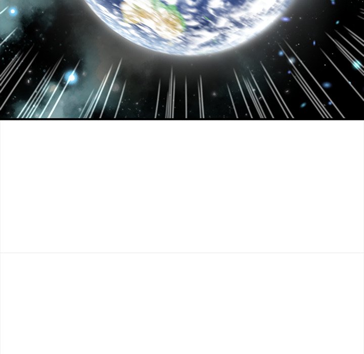 The Great Rebirth - episode 3 - 29