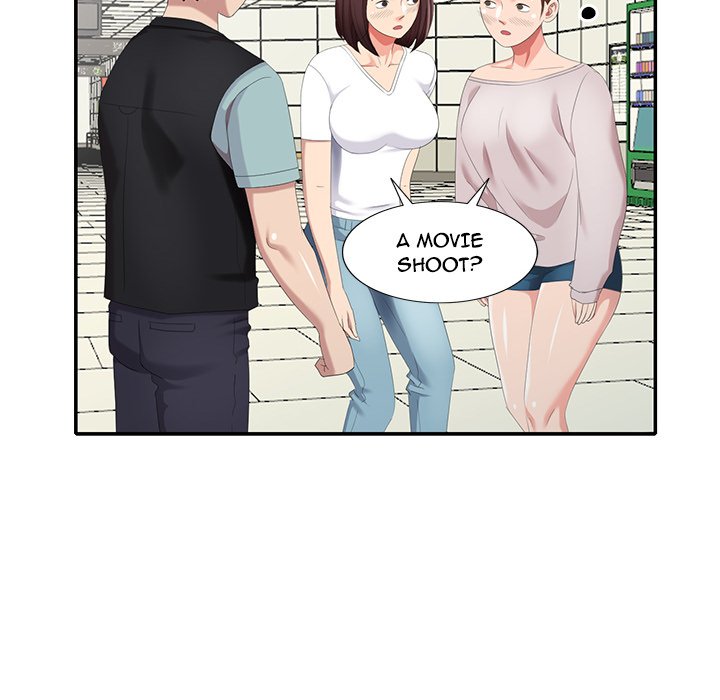 Secret Hideout - episode 28 - 72