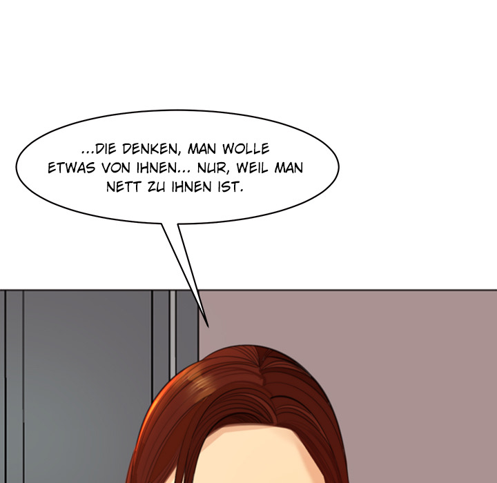 Das Haus am Meer - episode 19 - 39