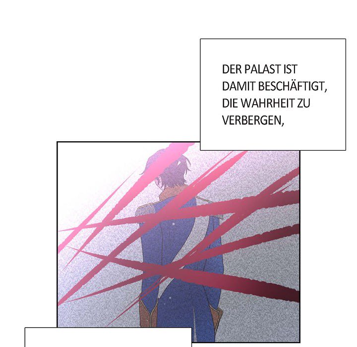 Auf dem Schoß des Kaisers - episode 30 - 36