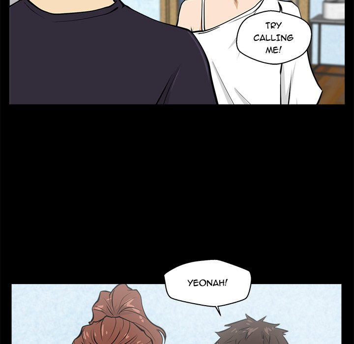 Mr. Kang - episode 15 - 42