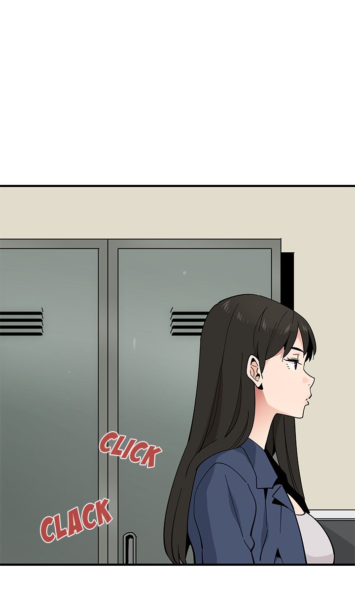 Love Factory - episode 2 - 40