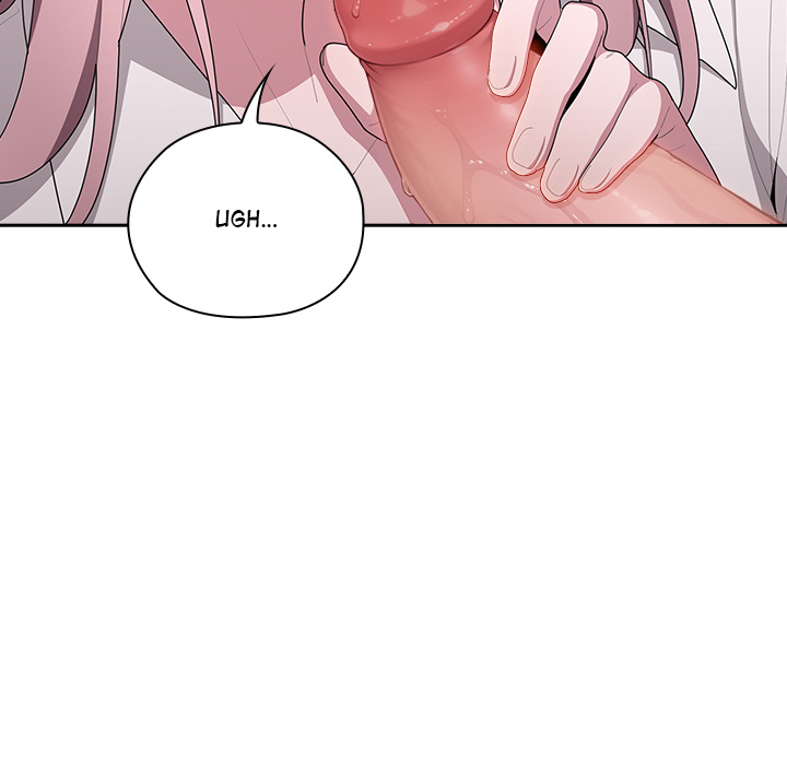Troublesome Employee Warning - UNCENSORED - episode 20 - 72