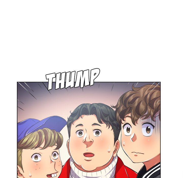 My High School Bully - episode 22 - 33
