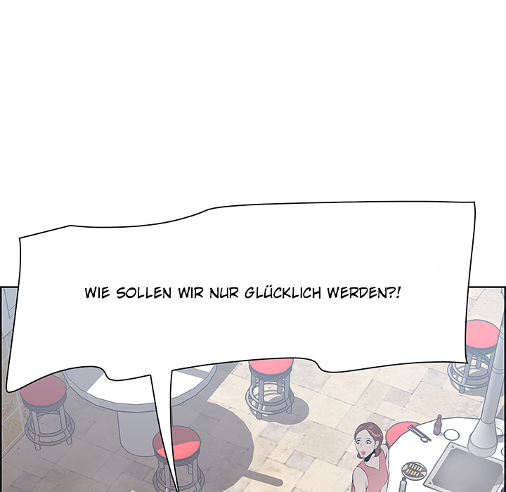 Etwas Neues - episode 8 - 43