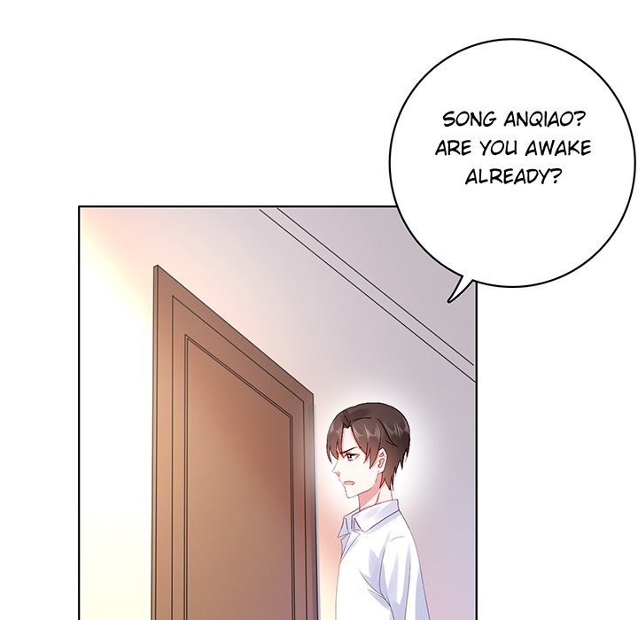 A Marriage for Sale - episode 24 - 24