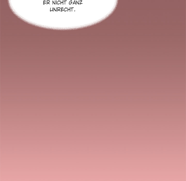 Haltet sie auf! - episode 16 - 55