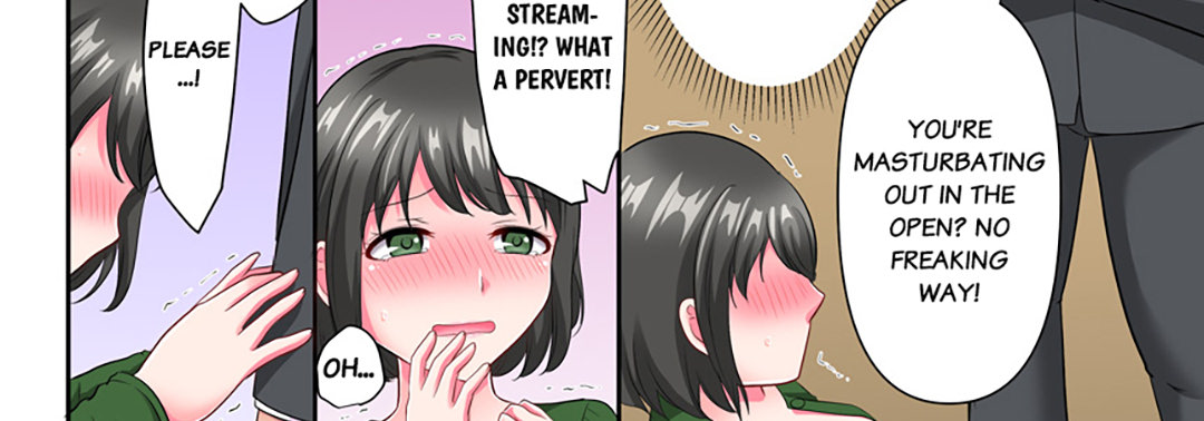 Training Turned Orgy: Eleven Days of Non-Stop Sex - episode 13 - 14
