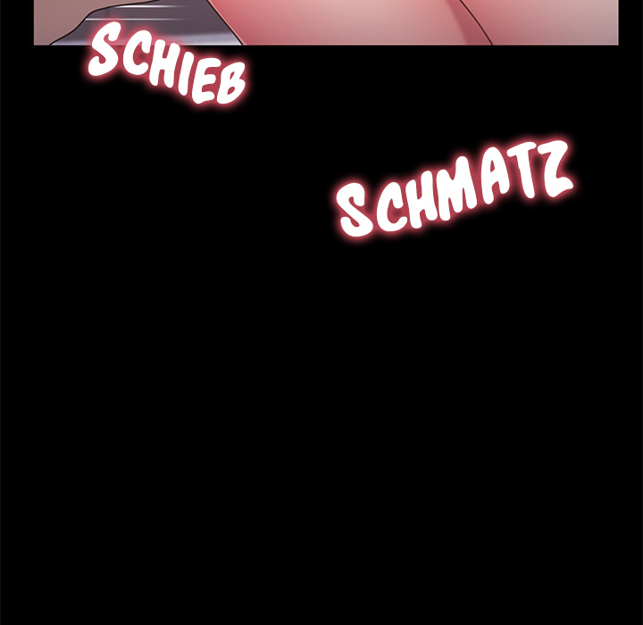 Der Mann im Haus - episode 18 - 93