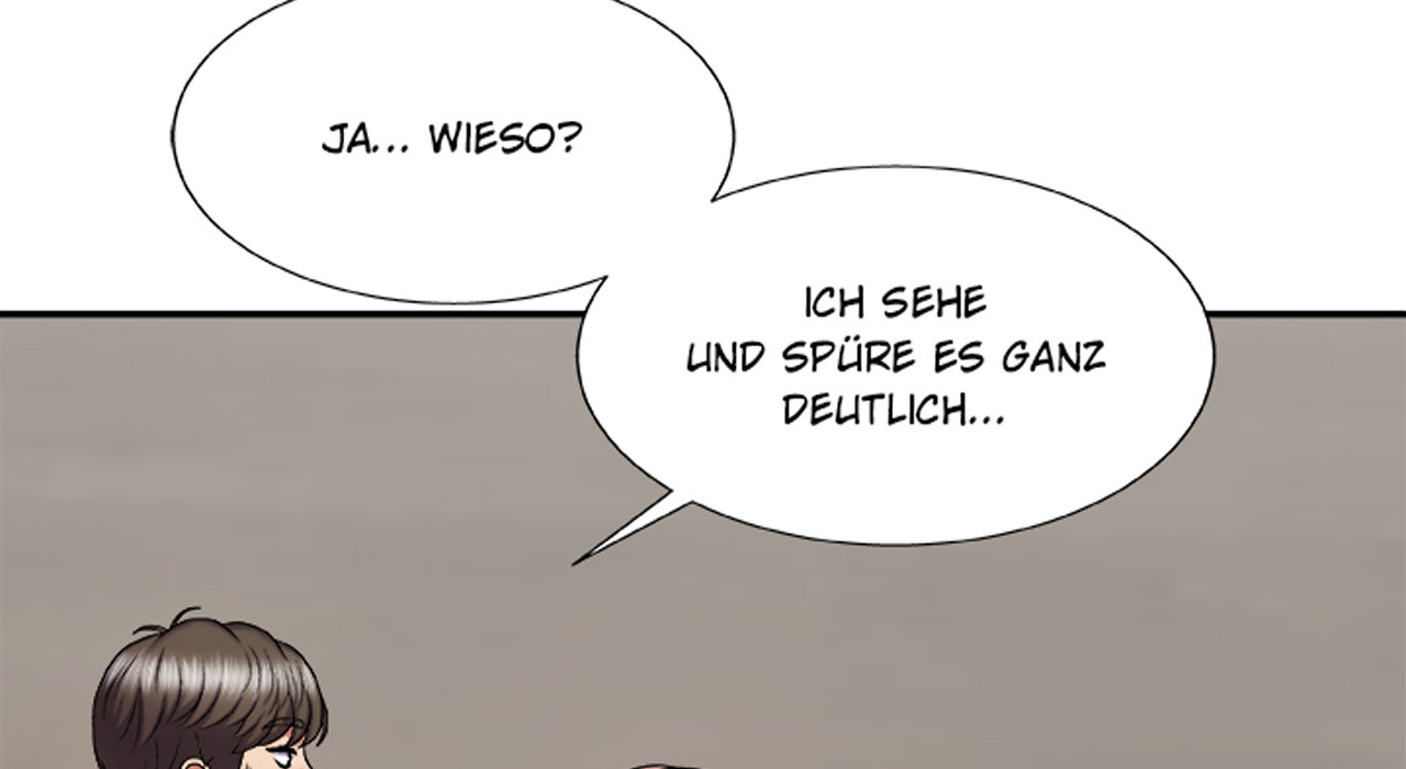 Ein standhafter Geist - episode 5 - 157