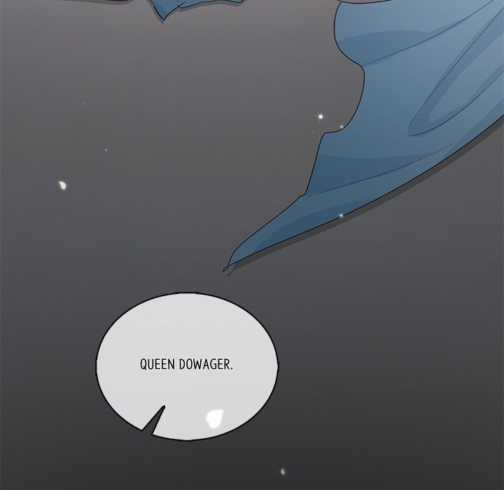 To Trick a Mermaid - episode 27 - 45