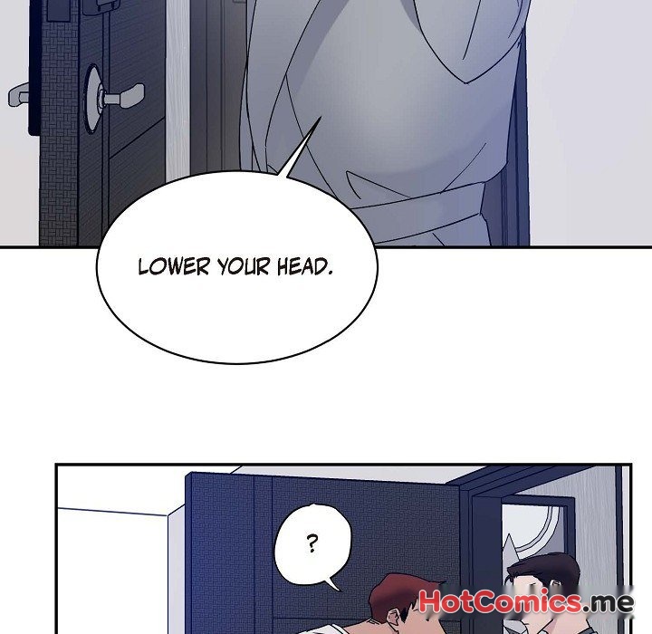 Lose Your Touch - episode 14 - 14