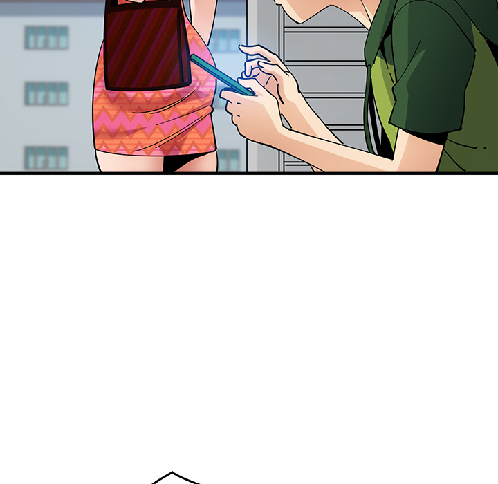 Fabrik der Liebe - episode 17 - 76