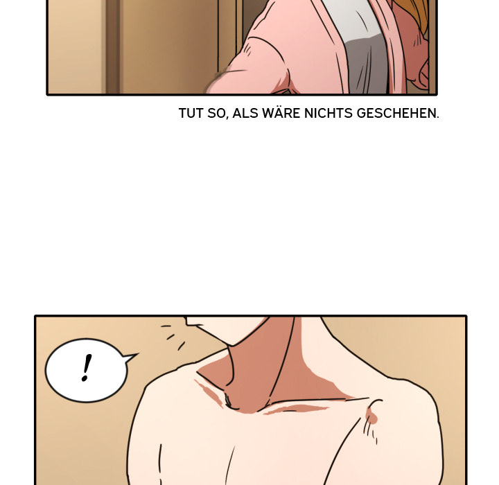 Zuckerwattentraum - episode 14 - 21
