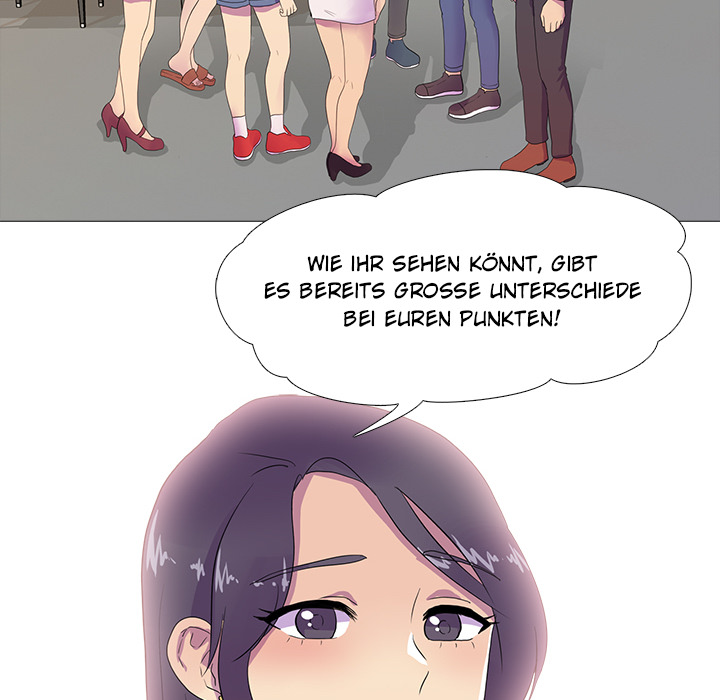 Die Berghütte - episode 7 - 16